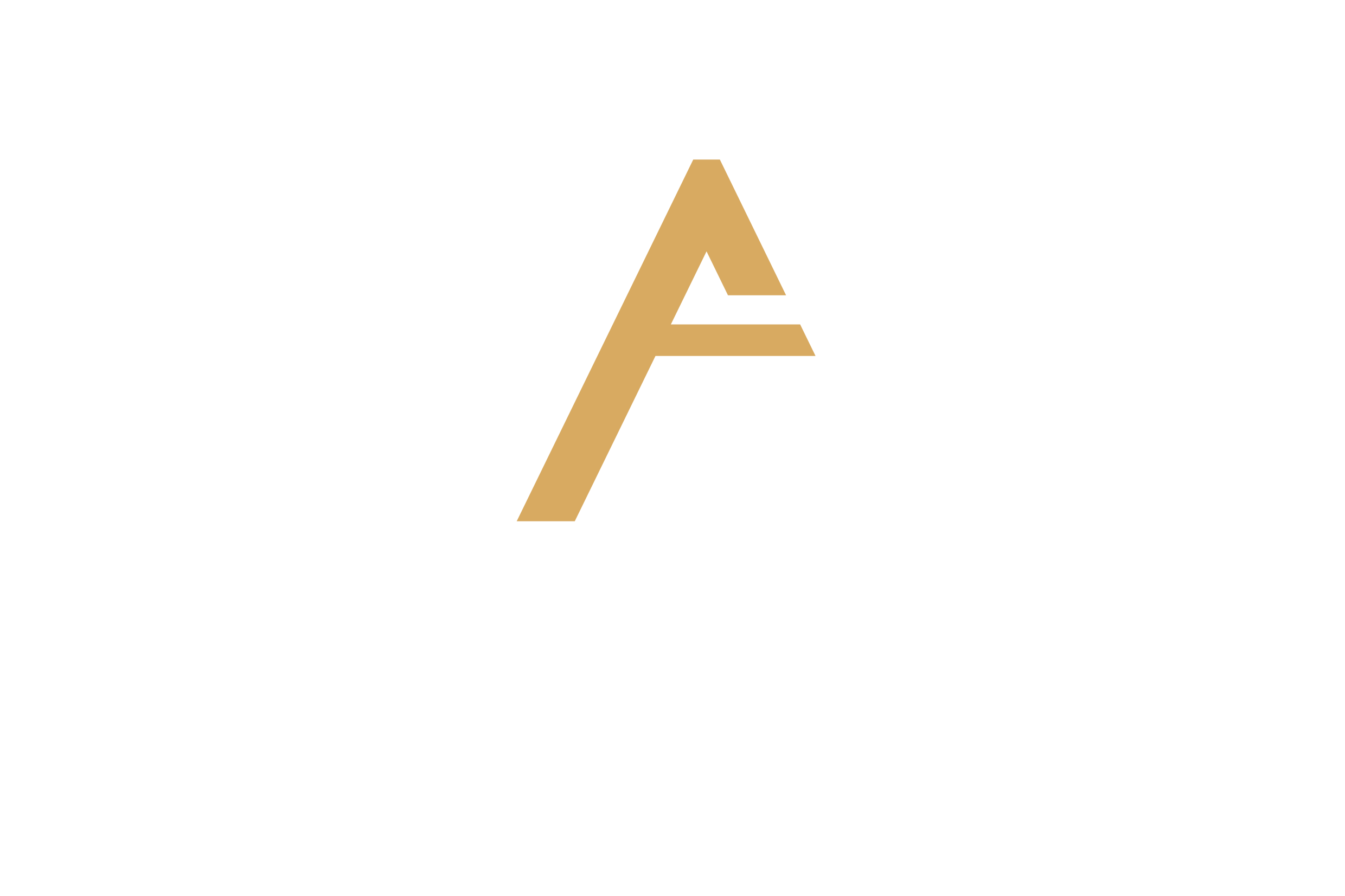 AW Stolarka